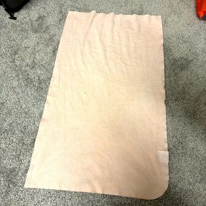Lululemon Yoga Towel